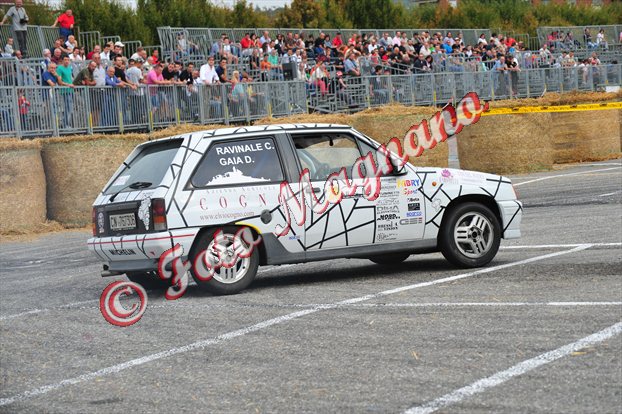 DSC_8432.jpg